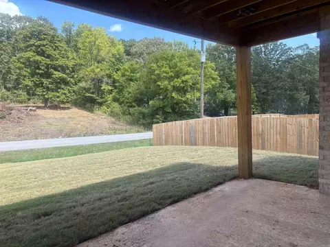 117 Red Wing Way, Haskell, AR 72019 photo 6