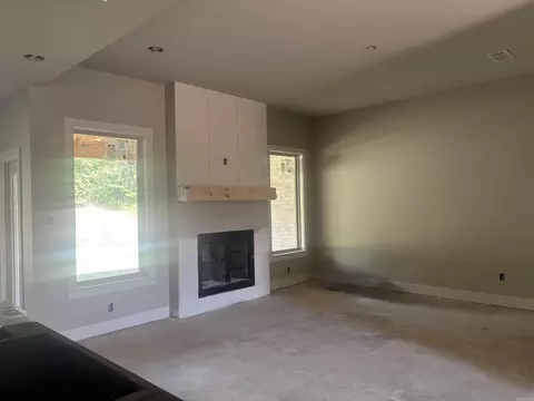 117 Red Wing Way, Haskell, AR 72019 photo 2