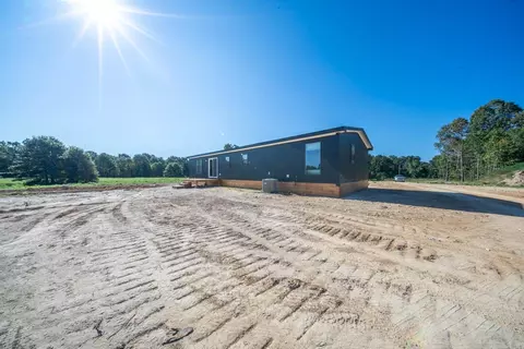 000 W Wirth Rd # B, Mammoth Spring, AR 72554 photo 35