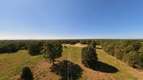 000 W Wirth Rd # B, Mammoth Spring, AR 72554 photo 38