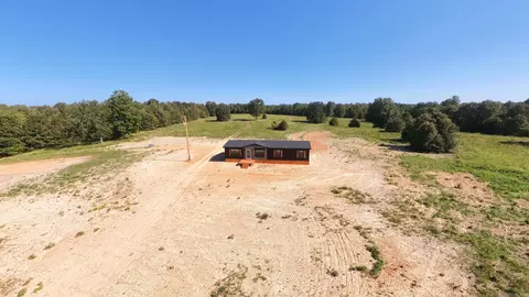 000 W Wirth Rd # B, Mammoth Spring, AR 72554 photo 34