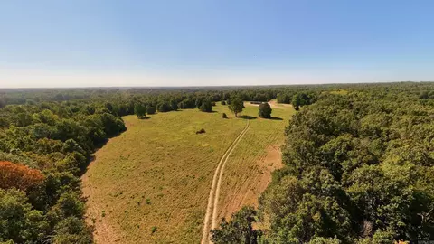000 W Wirth Rd # B, Mammoth Spring, AR 72554 photo 37