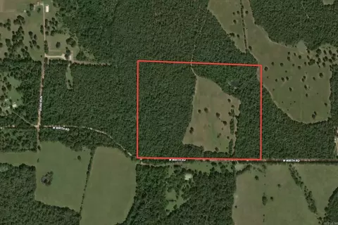 000 W Wirth Rd # B, Mammoth Spring, AR 72554 photo 2