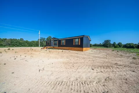 000 W Wirth Rd # B, Mammoth Spring, AR 72554 photo 30