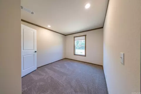 000 W Wirth Rd # B, Mammoth Spring, AR 72554 photo 27