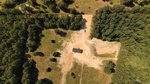 000 W Wirth Rd # B, Mammoth Spring, AR 72554 photo 39