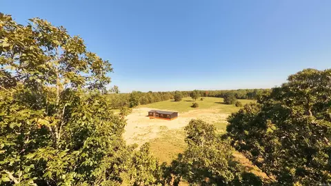 000 W Wirth Rd # B, Mammoth Spring, AR 72554 photo 42