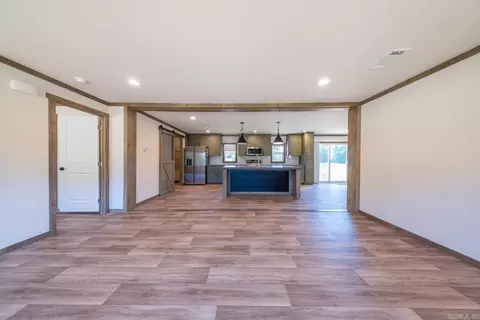 000 W Wirth Rd # B, Mammoth Spring, AR 72554 photo 5
