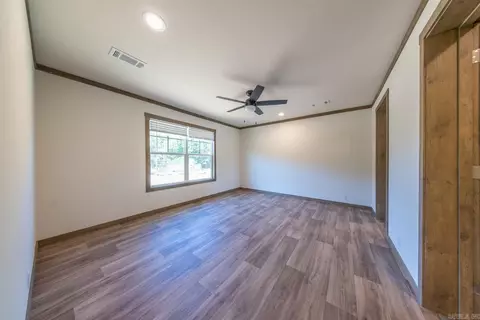 000 W Wirth Rd # B, Mammoth Spring, AR 72554 photo 6