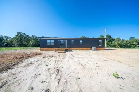 000 W Wirth Rd # B, Mammoth Spring, AR 72554 photo 33