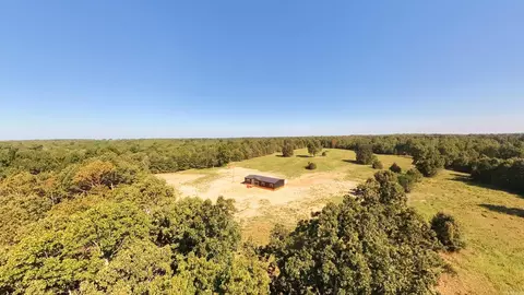 000 W Wirth Rd # B, Mammoth Spring, AR 72554 photo 41