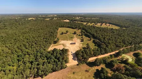 000 W Wirth Rd # B, Mammoth Spring, AR 72554 photo 40