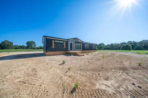 000 W Wirth Rd # B, Mammoth Spring, AR 72554 photo 32