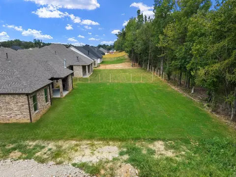 Exterior - 7105 Cold Creek Dr, Alexander, AR 72002 photo 4 of 10