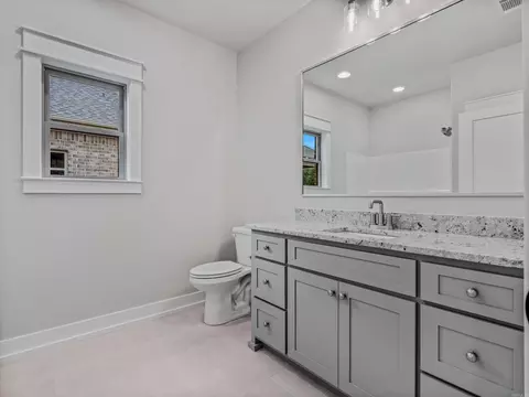 Bath - 7105 Cold Creek Dr, Alexander, AR 72002 photo 1 of 8