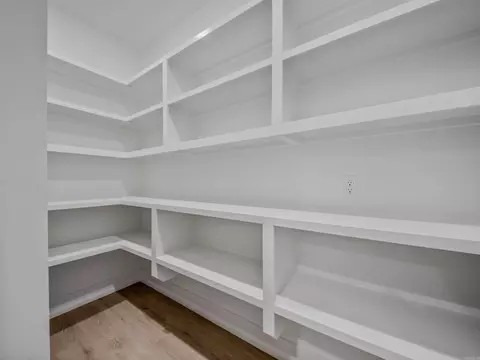 Other - 7105 Cold Creek Dr, Alexander, AR 72002 photo 5 of 6