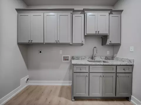 Other - 7105 Cold Creek Dr, Alexander, AR 72002 photo 4 of 6