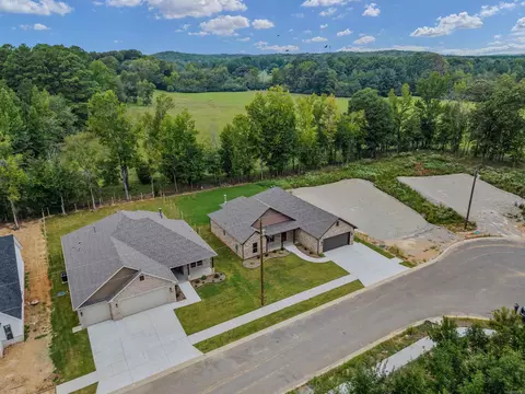 View/Area - 7105 Cold Creek Dr, Alexander, AR 72002 photo 1 of 4