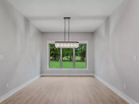 Dining - 7105 Cold Creek Dr, Alexander, AR 72002 photo 1 of 2
