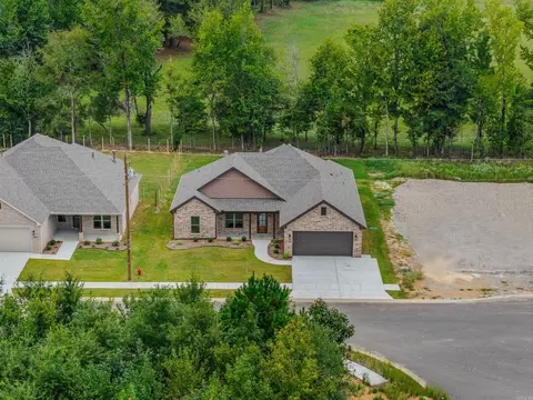 View/Area - 7105 Cold Creek Dr, Alexander, AR 72002 photo 4 of 4