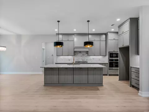 Kitchen - 7105 Cold Creek Dr, Alexander, AR 72002 photo 1 of 6