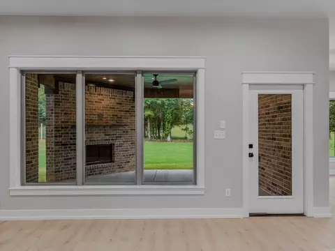 Other - 7105 Cold Creek Dr, Alexander, AR 72002 photo 6 of 6