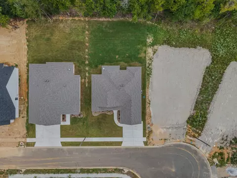 View/Area - 7105 Cold Creek Dr, Alexander, AR 72002 photo 2 of 4
