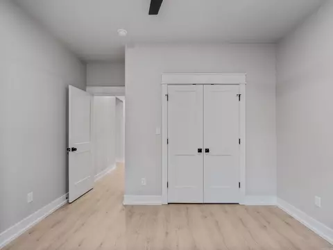 Bedroom - 7105 Cold Creek Dr, Alexander, AR 72002 photo 4 of 6