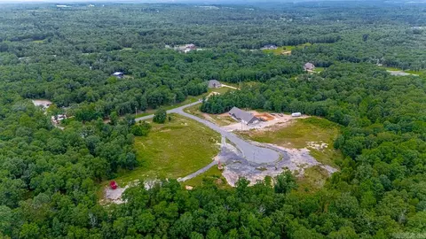 Big Ridge Cove, Alexander, AR 72002 photo 3