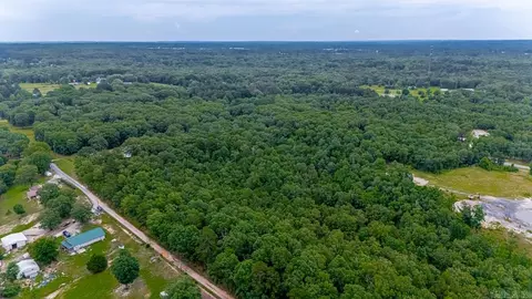 Big Ridge Cove, Alexander, AR 72002 photo 4