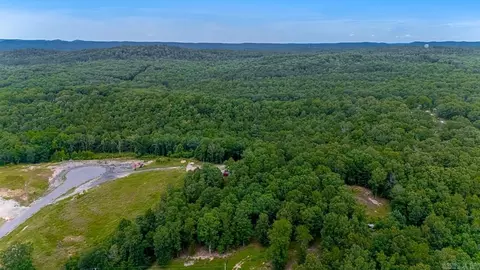 Big Ridge Cove, Alexander, AR 72002 photo 2
