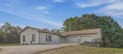 2953 349 Hwy, Jonesboro, AR 72404