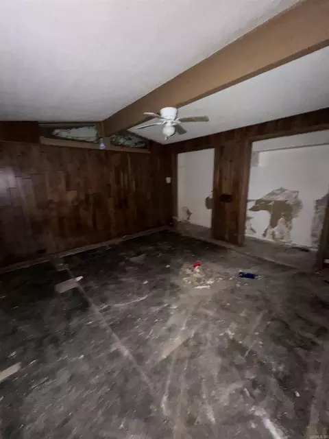 Other - 7 Longmeadow Dr, Pine Bluff, AR 71603 photo 9 of 10