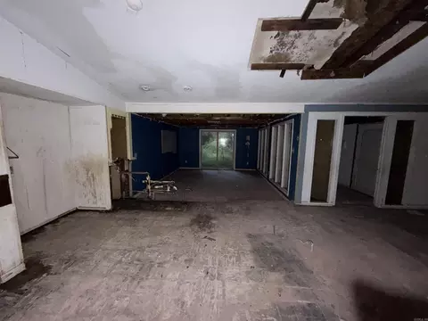 Other - 7 Longmeadow Dr, Pine Bluff, AR 71603 photo 7 of 10