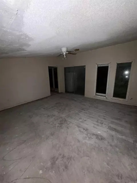Other - 7 Longmeadow Dr, Pine Bluff, AR 71603 photo 10 of 10