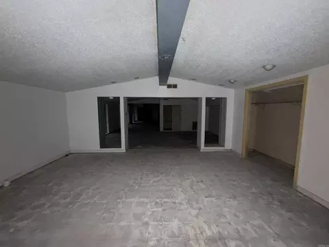 Other - 7 Longmeadow Dr, Pine Bluff, AR 71603 photo 3 of 10