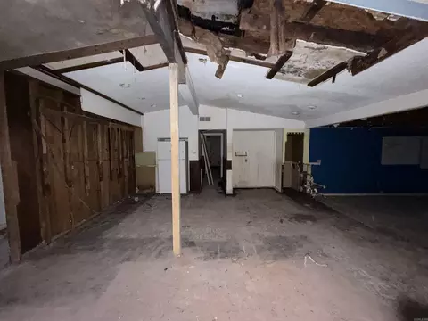 Other - 7 Longmeadow Dr, Pine Bluff, AR 71603 photo 6 of 10