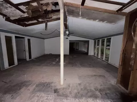Other - 7 Longmeadow Dr, Pine Bluff, AR 71603 photo 8 of 10