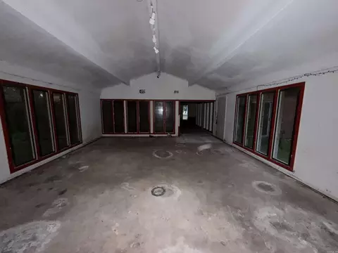 Other - 7 Longmeadow Dr, Pine Bluff, AR 71603 photo 5 of 10