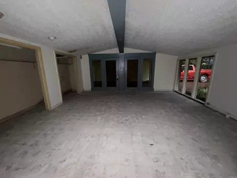Other - 7 Longmeadow Dr, Pine Bluff, AR 71603 photo 1 of 10