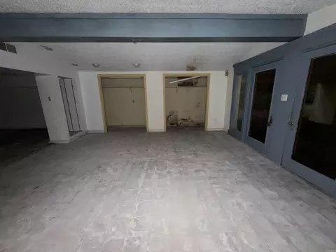Other - 7 Longmeadow Dr, Pine Bluff, AR 71603 photo 2 of 10