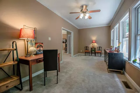 Other - 2602 Laurel, Benton, AR 72015 photo 6 of 11