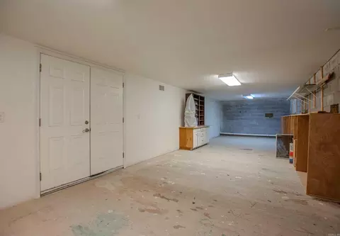 Other - 2602 Laurel, Benton, AR 72015 photo 4 of 11