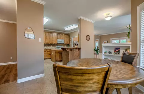 Other - 2602 Laurel, Benton, AR 72015 photo 1 of 11