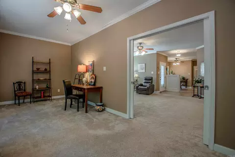 Other - 2602 Laurel, Benton, AR 72015 photo 7 of 11