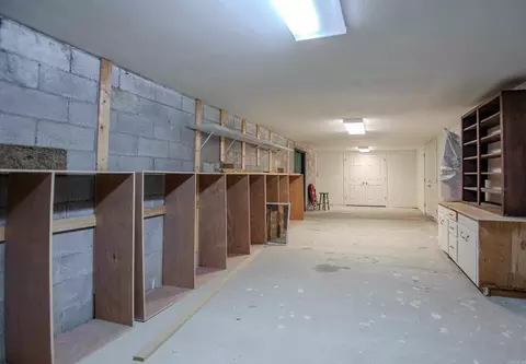 Other - 2602 Laurel, Benton, AR 72015 photo 11 of 11