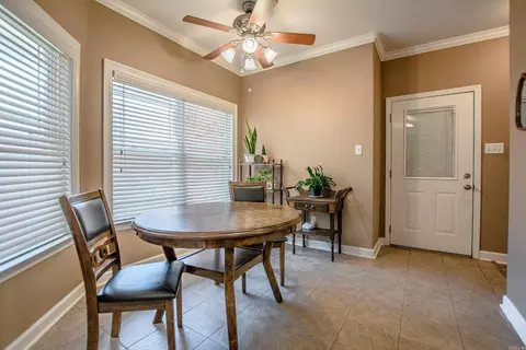 Other - 2602 Laurel, Benton, AR 72015 photo 8 of 11