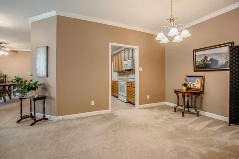 Other - 2602 Laurel, Benton, AR 72015 photo 5 of 11