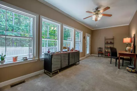 Other - 2602 Laurel, Benton, AR 72015 photo 2 of 11