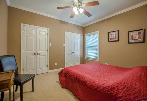Other - 2602 Laurel, Benton, AR 72015 photo 10 of 11